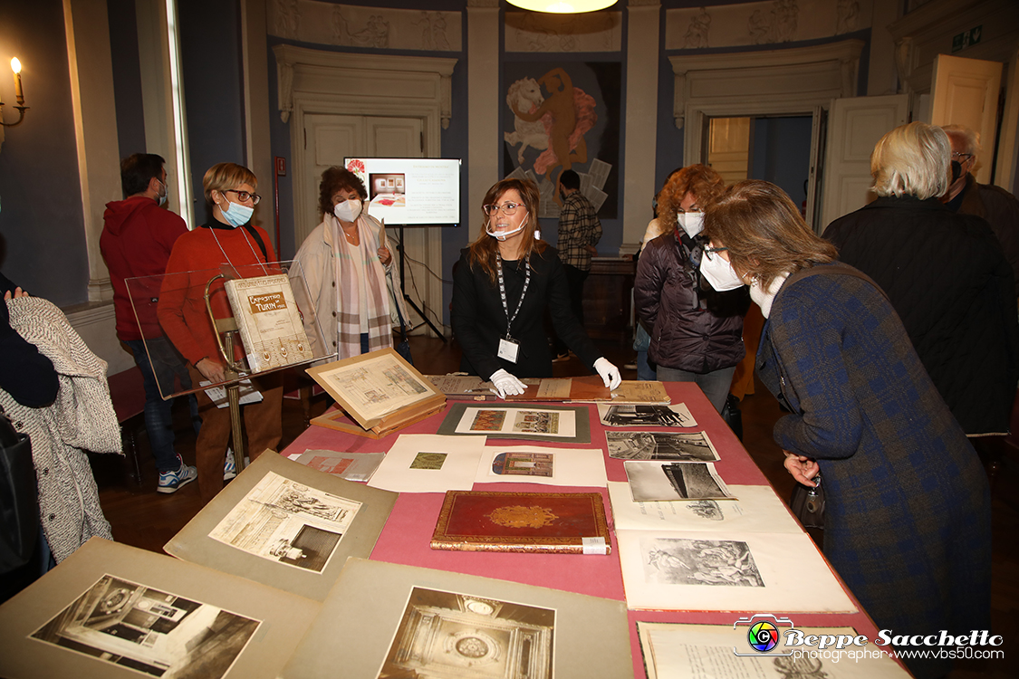 VBS_4599 - I Tesori dell'Accademia Albertina - Disegnare la Città.jpg